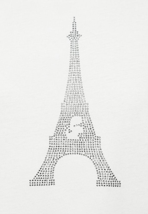 KARL LAGERFELD