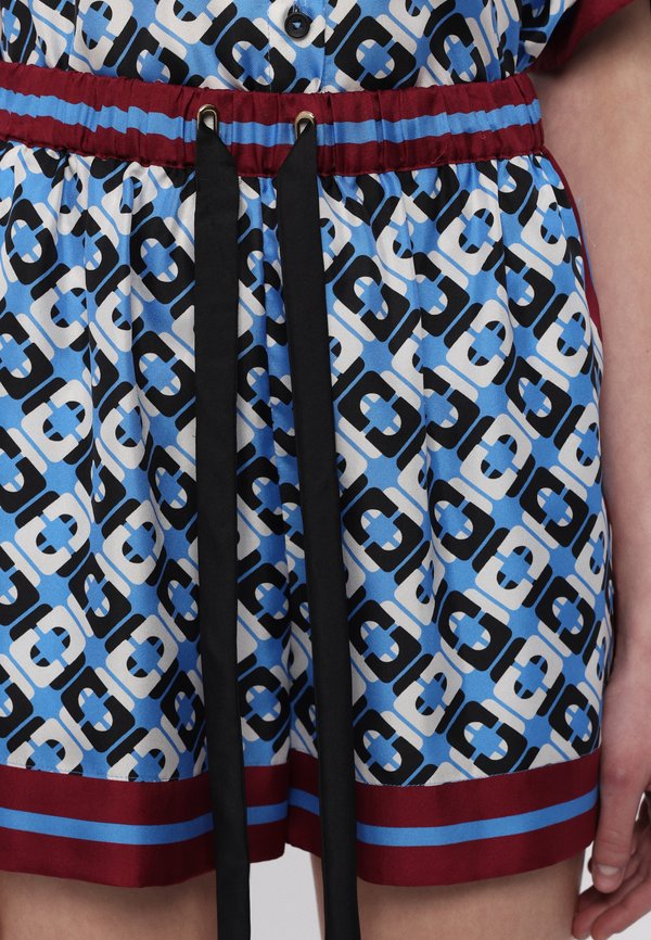 Diane von Furstenberg DELFINE