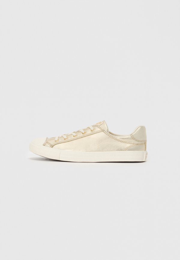 Converse CHUCK TAYLOR DAINTY LUCKY