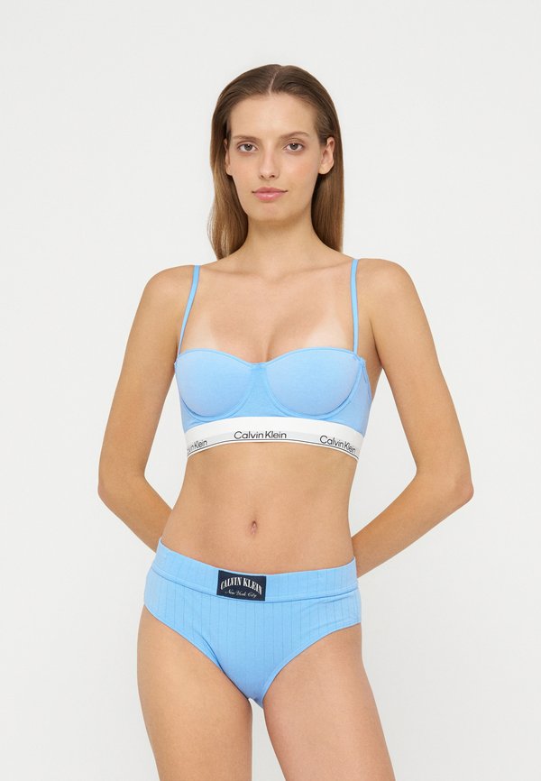Calvin Klein Underwear