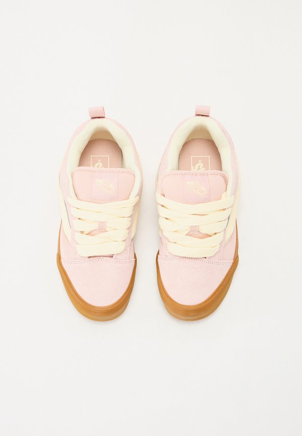 Vans KNU SKOOL