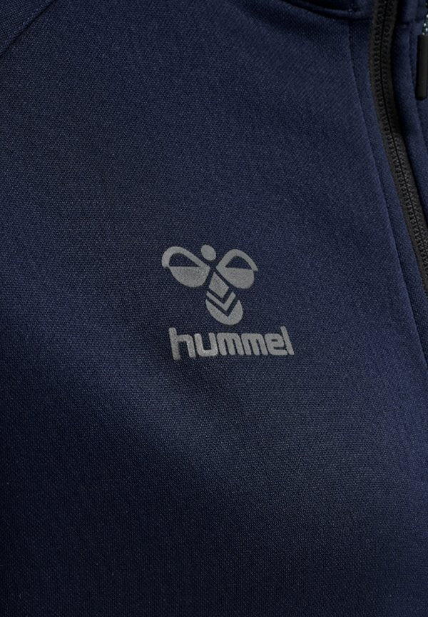 Hummel HMLCIMA XK ZIP