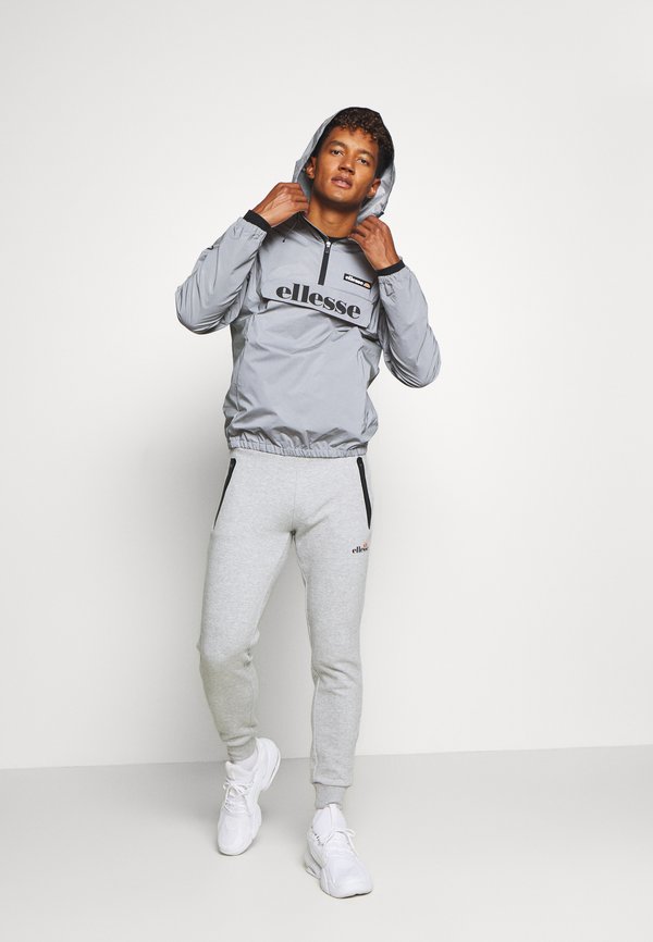 Ellesse BERTOLETI JACKET