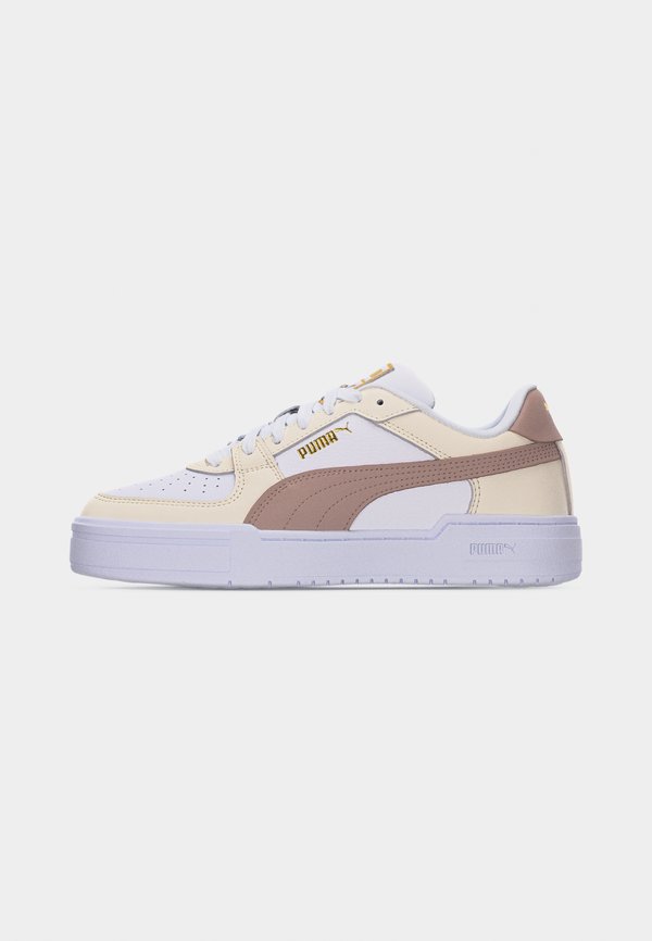 Puma CA PRO CLASSIC II UNISEX