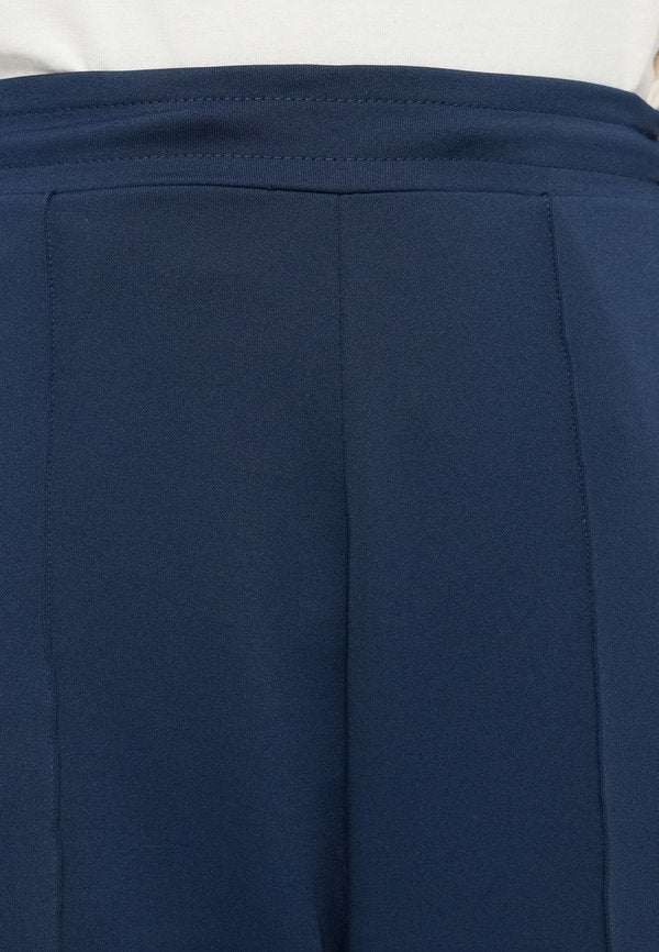 Ellesse AVILA TRACK PANT