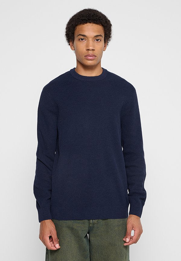 Only & Sons ONSKURT REGULAR FIT