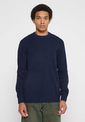 Only & Sons ONSKURT REGULAR FIT