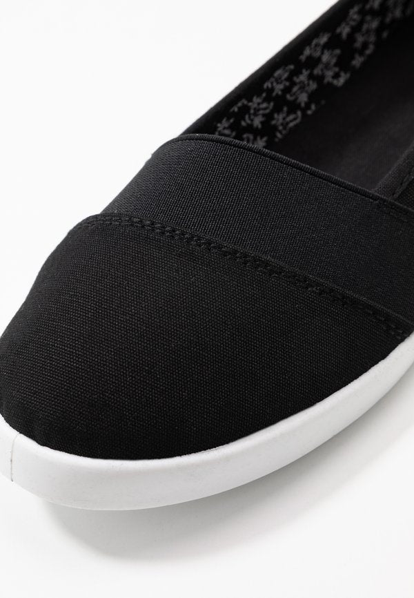 Anna Field by Zalando AMY_100 / 802 - BLACK