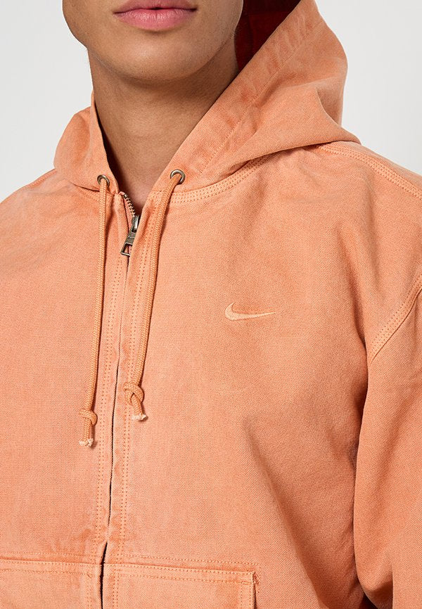 Nike Sportswear M NL FZ JKT UL DYE