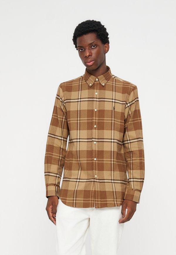 Polo Ralph Lauren SHIRT