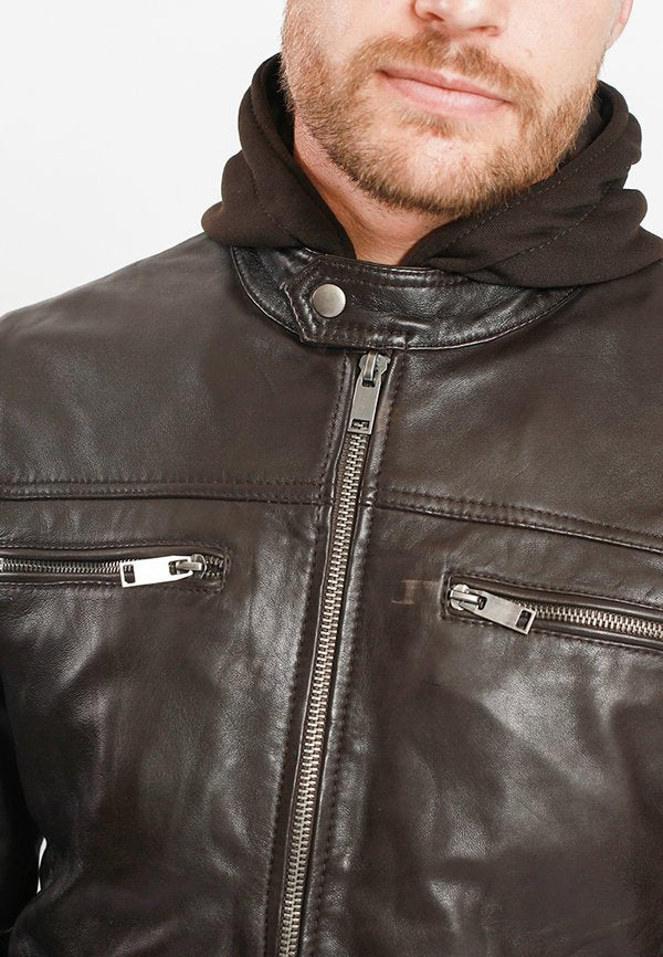Lee Cooper BERNEZ