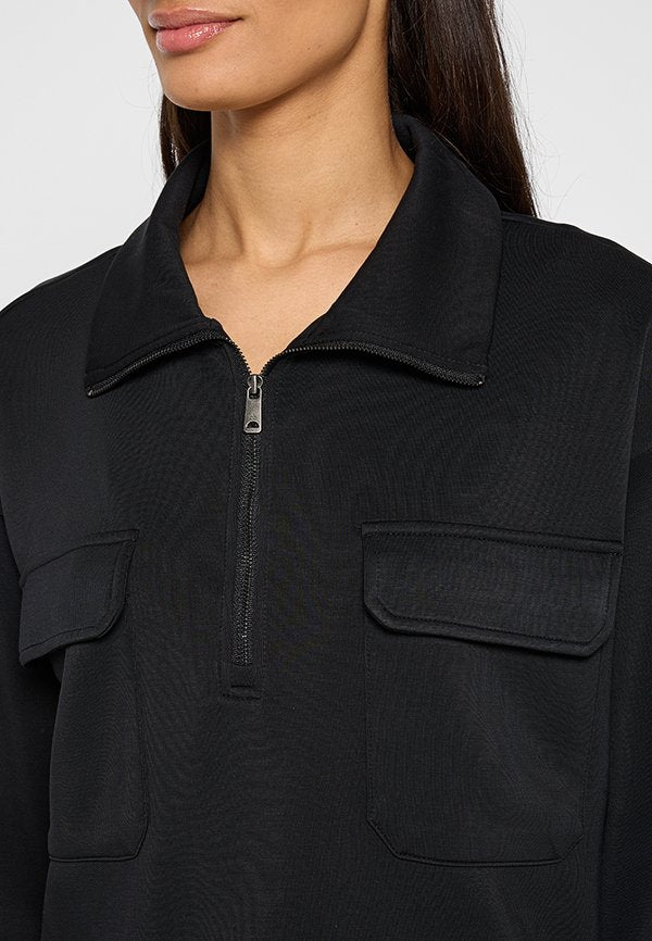 Scotch & Soda