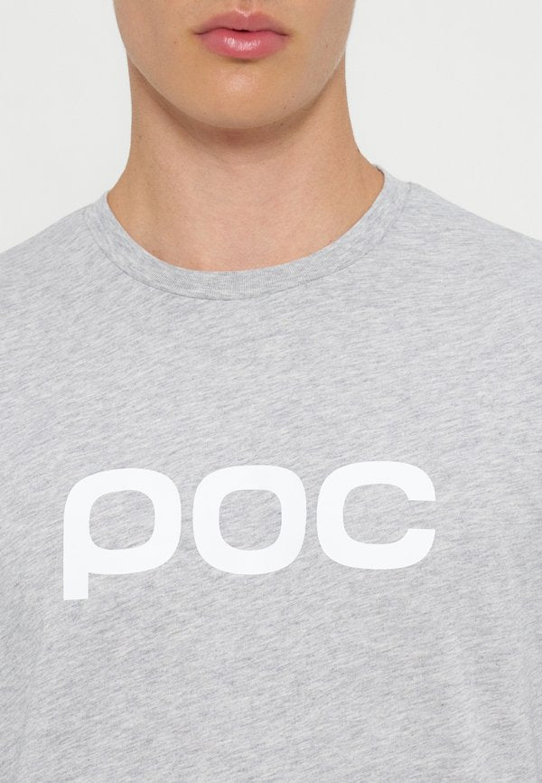 POC