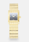 Versace VERSACE MOSAIC (WC-9B)