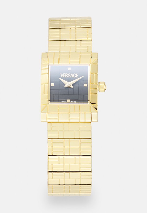 Versace VERSACE MOSAIC (WC-9B)