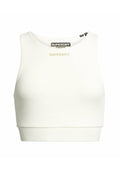 Superdry & Co TECH ELASTIC