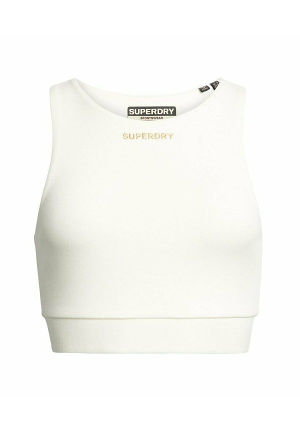 Superdry & Co TECH ELASTIC