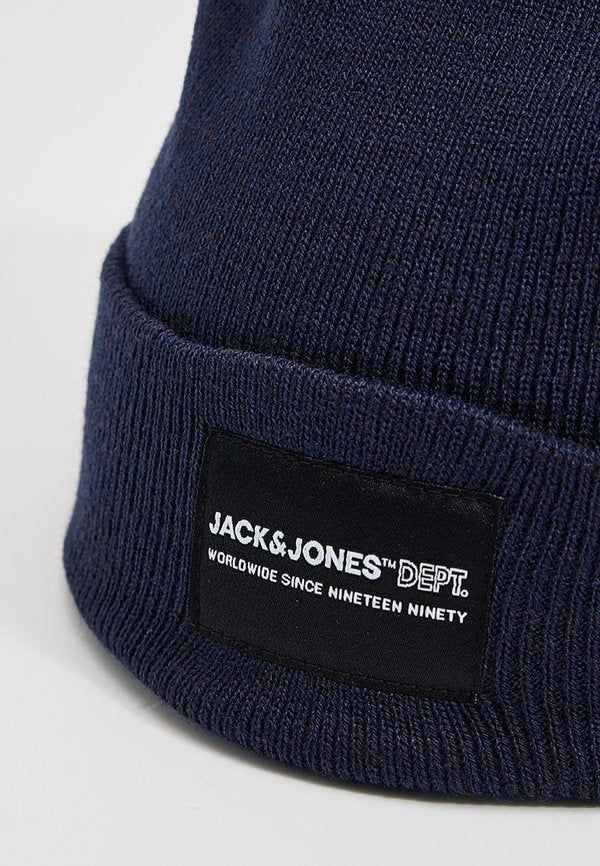 Jack & Jones 2 PACK
