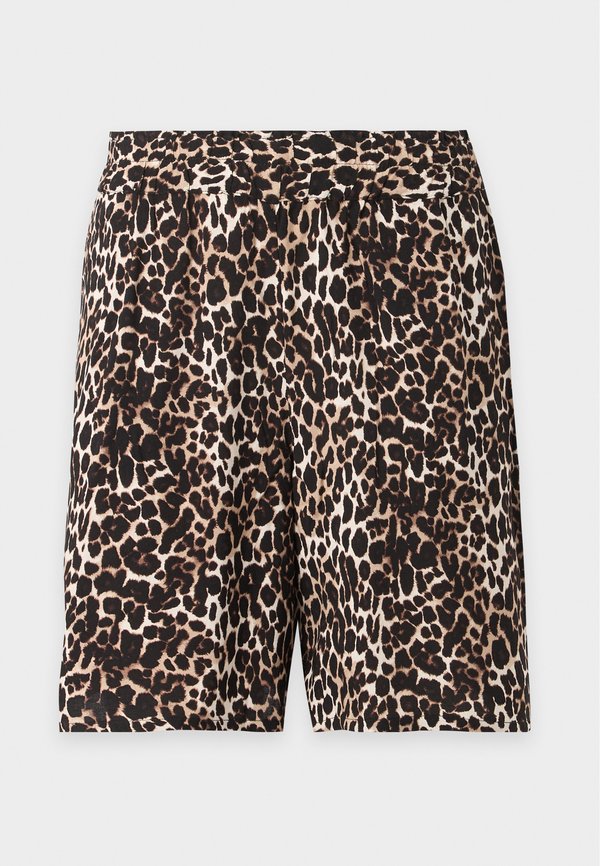 Vero Moda Curve VMCEASY JOY