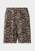 Vero Moda Curve VMCEASY JOY