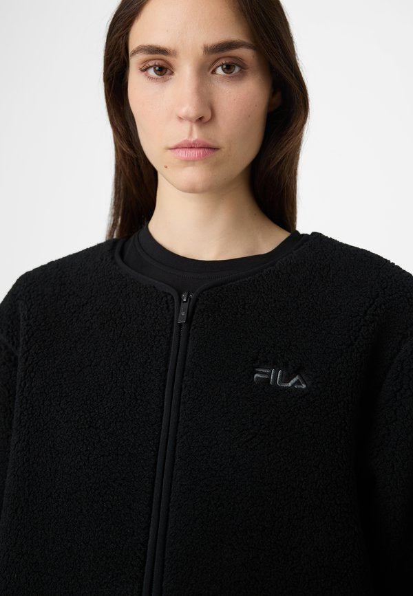 Fila CASSIANO RELAXED TEDDY
