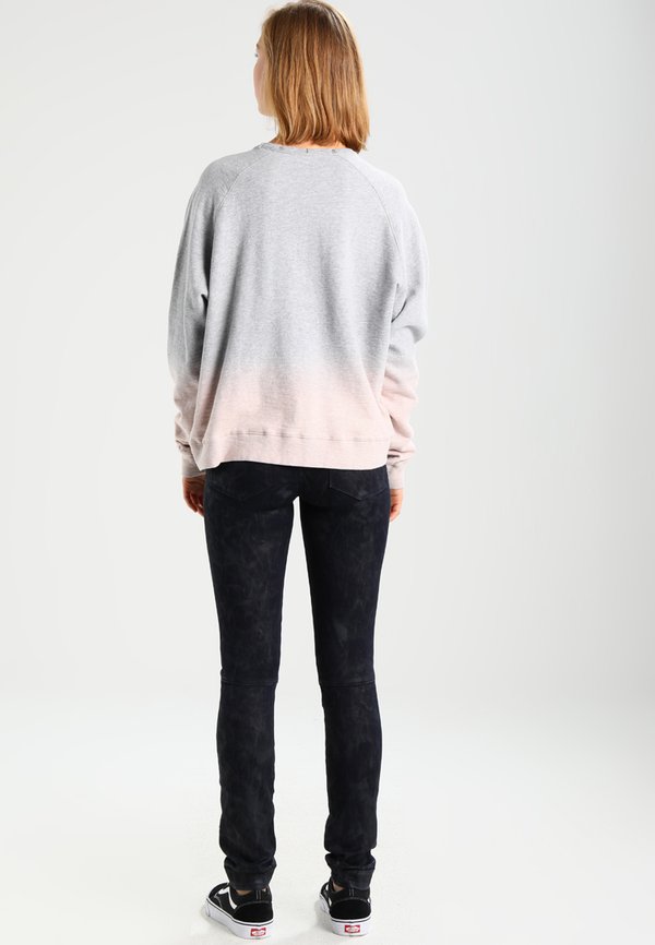 G-STAR 5622 MID SKINNY