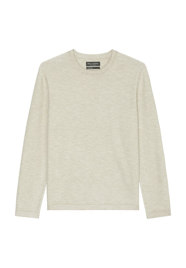 Marc O'Polo REGULAR