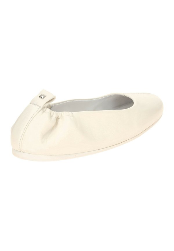 Högl HÖGL 1-10 0500 0800 OFFWHITE