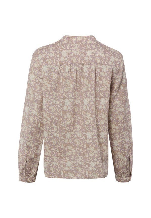 Marc O'Polo MARC O'POLO BLUSE