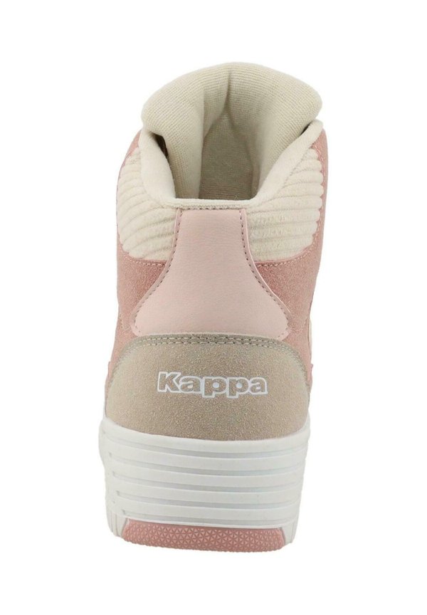 Kappa SNEAKER