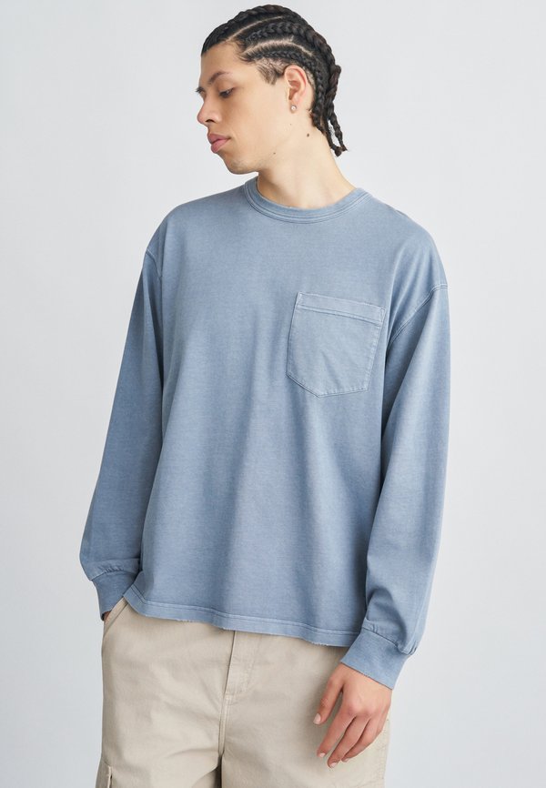 Carhartt WIP TORION POCKET