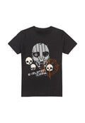 Star Wars STAR WARS SW33 SKULL TARGET