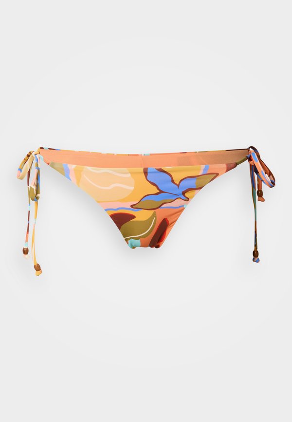 Billabong LEI DAZE MAYA