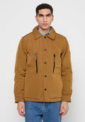 INDICODE JEANS SIMOS