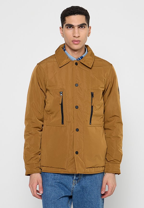 INDICODE JEANS SIMOS