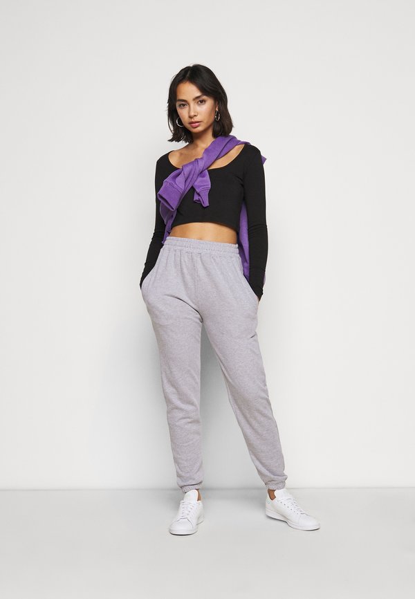 Even&Odd Petite by Zalando 2 PACK