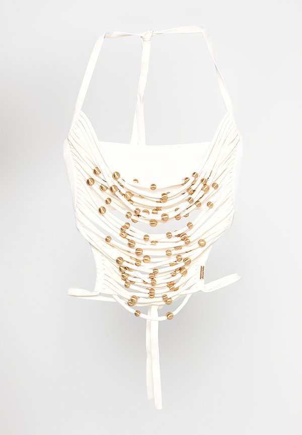 Cult Gaia JONNA