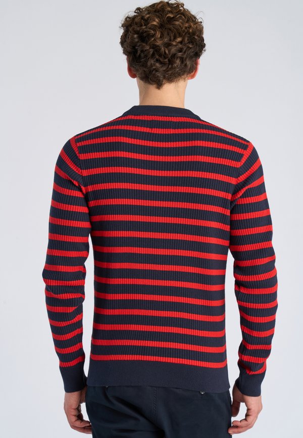Lindbergh CREW NECK