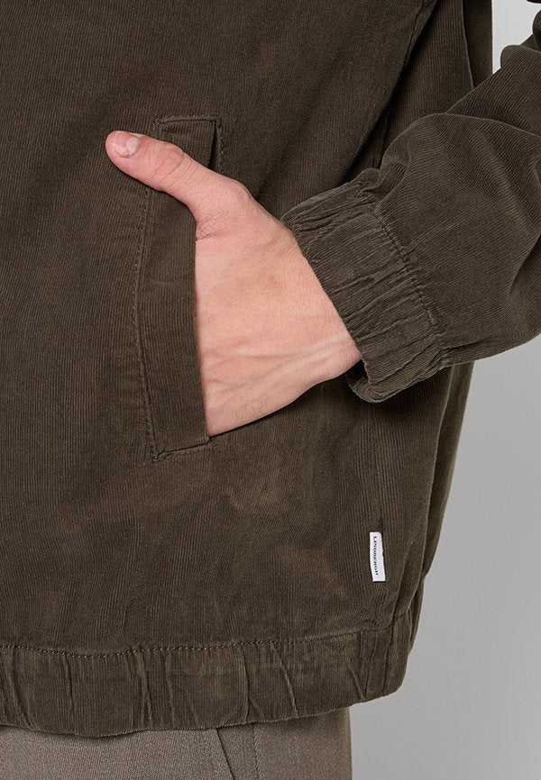 Lindbergh REGULAR FIT