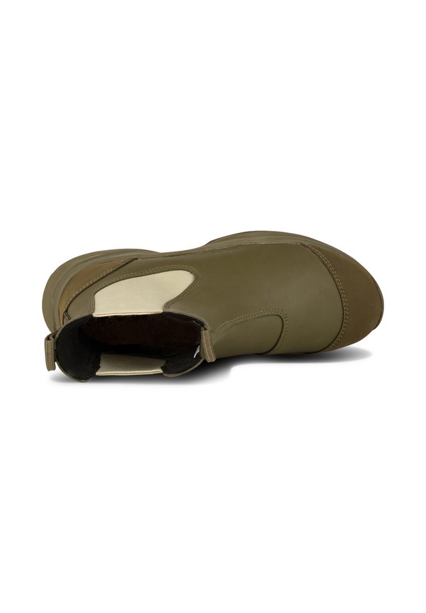 Woden SIRI WATERPROOF