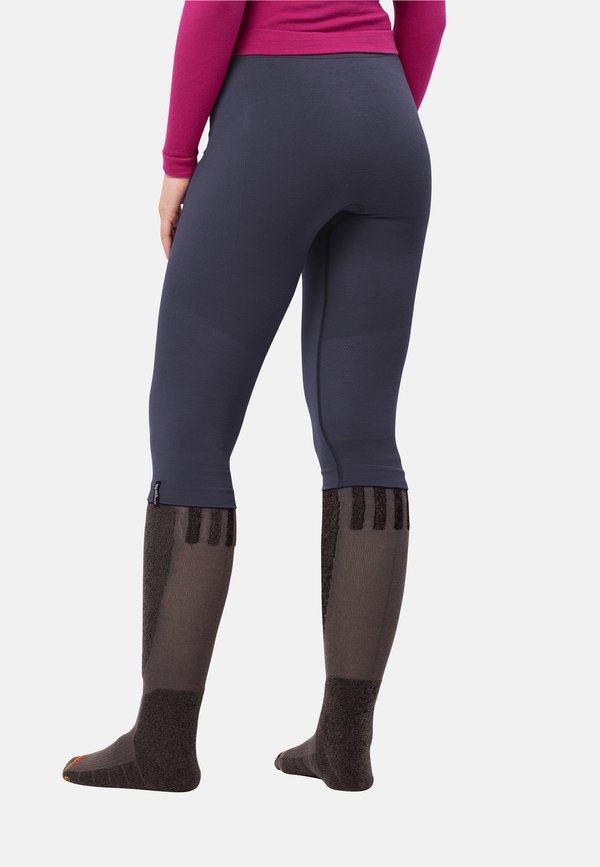 Jack Wolfskin SEAMLESS