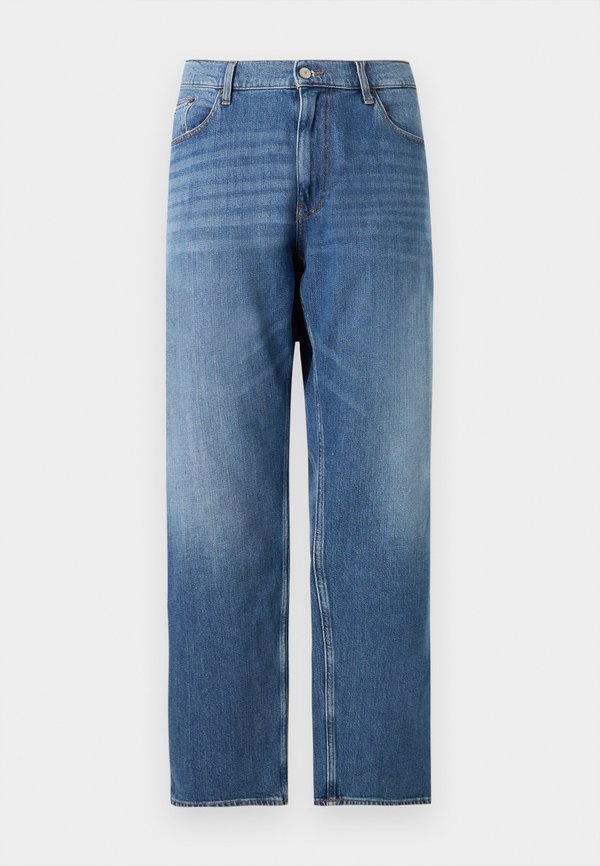 Tommy Jeans RYAN PLUS