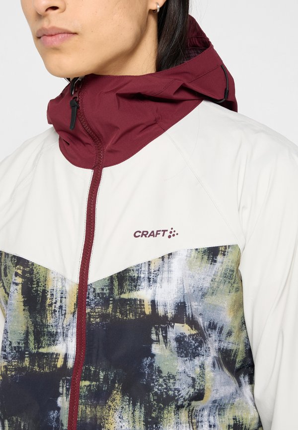 Craft