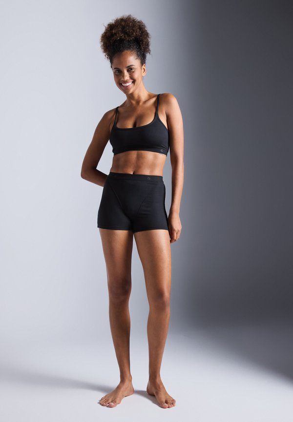 Even&Odd active by Zalando