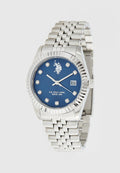 U.S. Polo Assn.