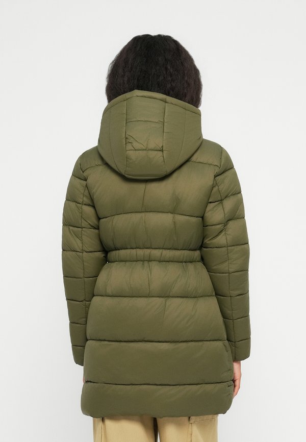 JDY JDYMYRA PADDED