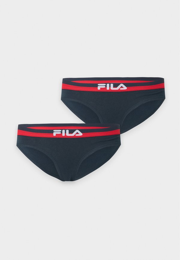 Fila