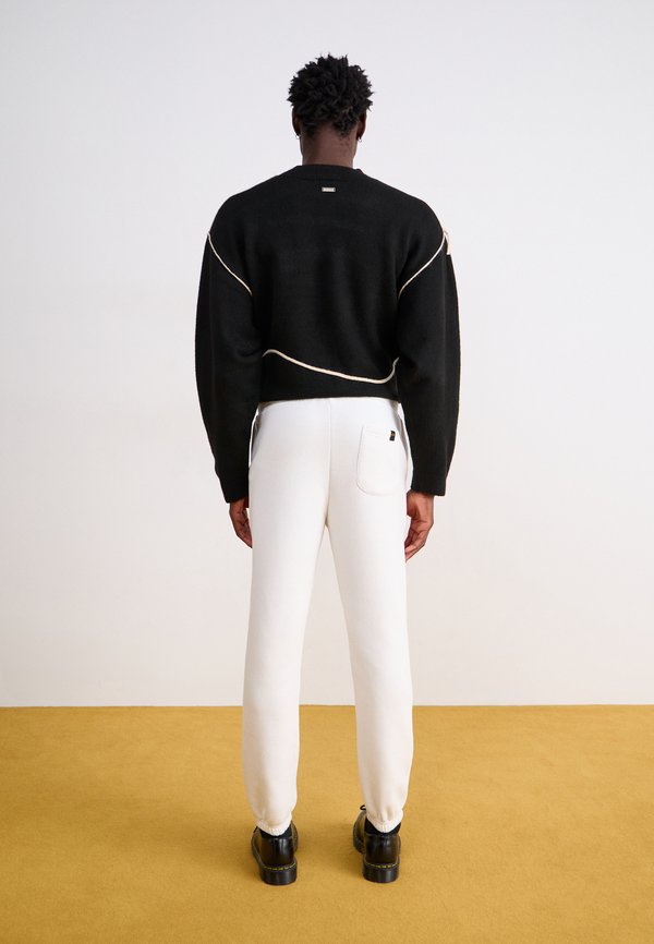 Alpha Industries BASIC JOGGER SMALL LOGO II