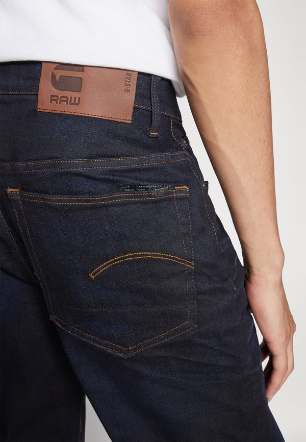 G-STAR 3301 LOOSE