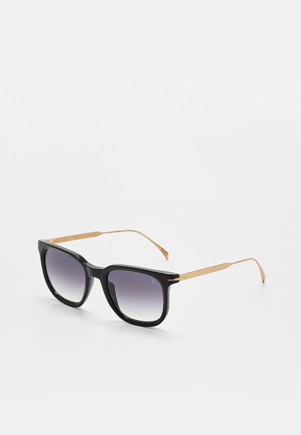 Eyewear by David Beckham